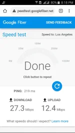 Screenshot_2020-09-28-20-18-25.webp