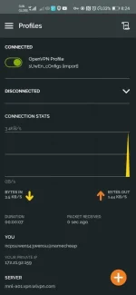 Screenshot_20200928_202458_net.openvpn.openvpn.webp