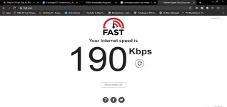 slow net.webp slow net.webp