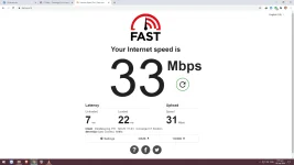 1601296446741.webp 1601296446741.webp