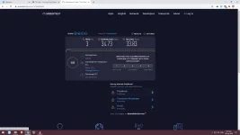 1601296537821.webp 1601296537821.webp