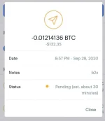 Screenshot_20200928-205754_Coinbase.webp Screenshot_20200928-205754_Coinbase.webp