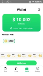 Screenshot_2020-09-28-21-11-24.webp
