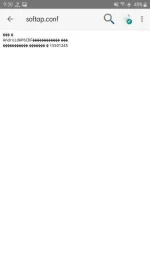 Screenshot_20200928-213033_X-plore.webp