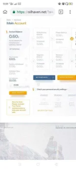 Screenshot_2020-09-28-21-59-53-14.webp