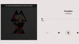 not working amazon mod apk LoL.webp