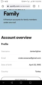 Screenshot_20200928-223353.webp