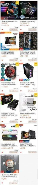 Screenshot_20200928-233013_Shopee.webp