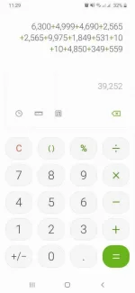 Screenshot_20200928-232948_Calculator.webp