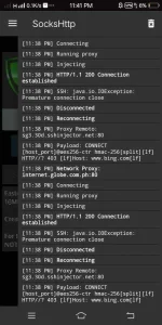 Screenshot_20200928_234152.webp