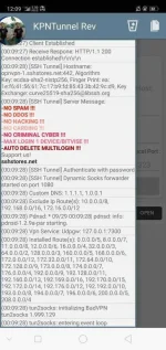 Screenshot_2020-09-29-00-09-37-90.webp