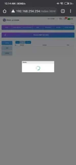 Screenshot_2020-09-29-00-14-55-555_com.android.chrome.webp