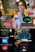 PicsArt_09-28-06.37.03.webp