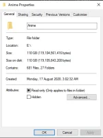 1601313303423.webp 1601313303423.webp
