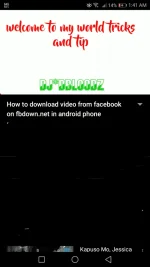 IMG_20200929_014225.webp IMG_20200929_014225.webp