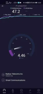 Screenshot_20200929_022234_org.zwanoo.android.speedtest.webp