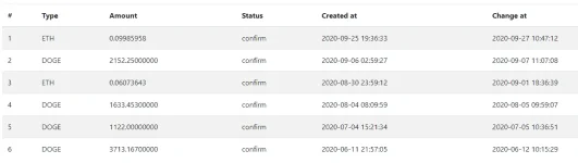 1601319413912.webp 1601319413912.webp