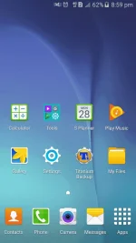 Screenshot_2020-09-28-20-59-05.webp