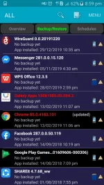 Screenshot_2020-09-28-20-59-18.webp