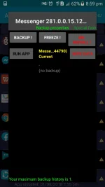 Screenshot_2020-09-28-20-59-34.webp