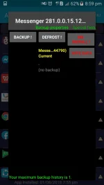 Screenshot_2020-09-28-20-59-25.webp