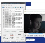 Capture.webp