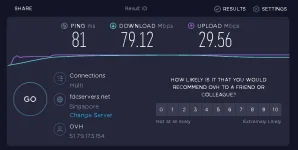 79mbps proof.png 79mbps proof.png