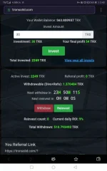 Screenshot_20200929_034013_com.tronwallet2.webp Screenshot_20200929_034013_com.tronwallet2.webp