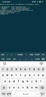 Screenshot_20200929_040642.webp