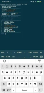 Screenshot_20200929_040837.webp