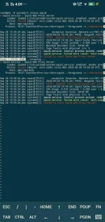 Screenshot_20200929_040940.webp