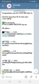 Screenshot_20200929_042004.webp