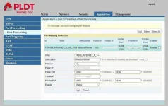 portforwarding 1.webp portforwarding 1.webp