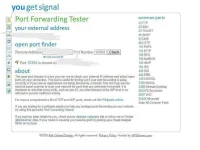 portforwarding 12.webp portforwarding 12.webp