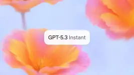 5.3_Instant_Hero___SEO__1_.webp 5.3_Instant_Hero___SEO__1_.webp