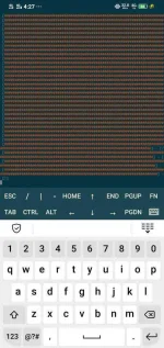 Screenshot_20200929_042711.webp