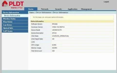 statusss.webp statusss.webp