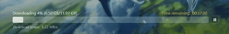 1601327043147.png 1601327043147.png