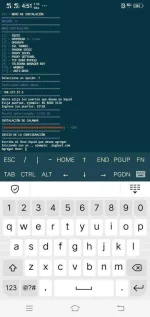 Screenshot_20200929_045134.webp