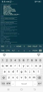 Screenshot_20200929_044449.webp
