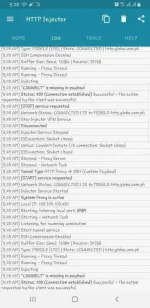 Screenshot_20200929-052058_HTTP Injector.webp