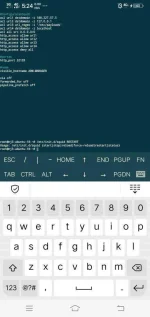 Screenshot_20200929_052419.webp