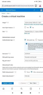 Screenshot_2020-09-29-05-28-38-556_com.brave.browser.webp