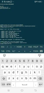 Screenshot_20200929_052935.webp