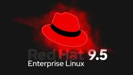 1758384918535.webp