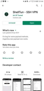 Screenshot_20200929-072959_Google Play Store.webp Screenshot_20200929-072959_Google Play Store.webp