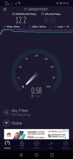 Screenshot_20200929_081310_org.zwanoo.android.speedtest.webp