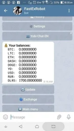 Screenshot_20200929-081616.webp
