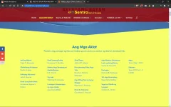 1601338713588.webp