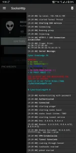 Screenshot_20200929-093004_SocksHttp.webp